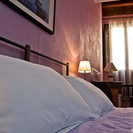 Monte Dei Pegni Bed & Breakfast Agrigento
