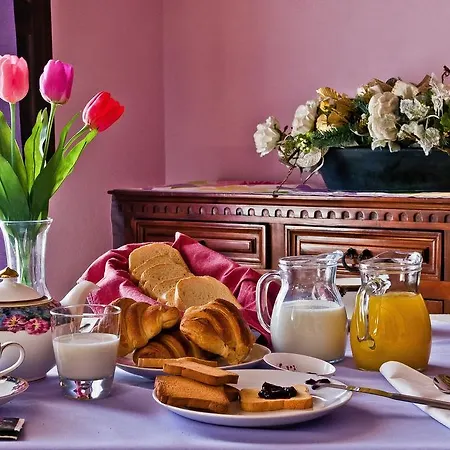 Monte Dei Pegni Agrigento
