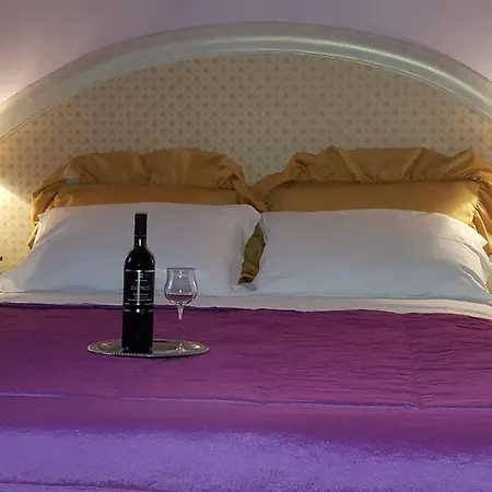 Monte Dei Pegni Agrigento