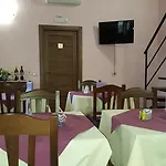 住宿加早餐酒店 Monte Dei Pegni