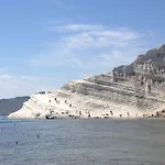 Bed & Breakfast B&B Monte Dei Pegni 3*