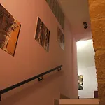 Monte Dei Pegni 阿格里真托