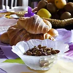 B&B Monte Dei Pegni Bed & Breakfast