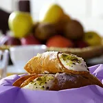 B&B Monte Dei Pegni Agrigento