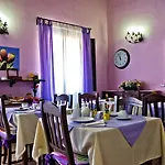 B&B Monte Dei Pegni 3*