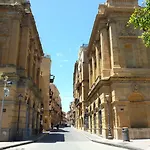 B&B Monte Dei Pegni Bed & Breakfast