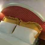 Monte Dei Pegni 住宿加早餐酒店 3*