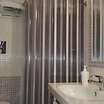 B&B Monte Dei Pegni Bed & Breakfast 3*