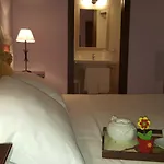 Bed & Breakfast B&B Monte Dei Pegni 3*