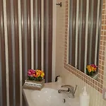 Bed & Breakfast B&B Monte Dei Pegni 3*