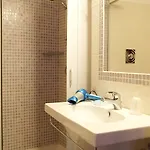 Bed & Breakfast B&B Monte Dei Pegni