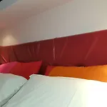 B&B Monte Dei Pegni 3* Agrigento