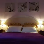 B&B Monte Dei Pegni 3* Agrigento