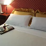 Monte Dei Pegni 住宿加早餐酒店 阿格里真托