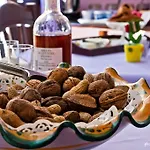 Monte Dei Pegni 住宿加早餐酒店
