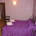 住宿加早餐酒店 Monte Dei Pegni 3*