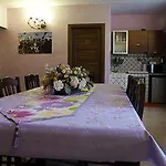 住宿加早餐酒店 Monte Dei Pegni 阿格里真托