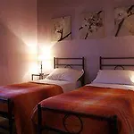 住宿加早餐酒店 Monte Dei Pegni 3*