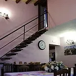 住宿加早餐酒店 Monte Dei Pegni 阿格里真托