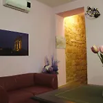住宿加早餐酒店 Monte Dei Pegni