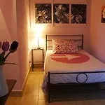 Monte Dei Pegni 住宿加早餐酒店 3*
