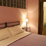 住宿加早餐酒店 Monte Dei Pegni