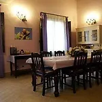 Monte Dei Pegni 住宿加早餐酒店