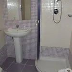 住宿加早餐酒店 Monte Dei Pegni 3*