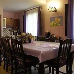 Monte Dei Pegni 住宿加早餐酒店