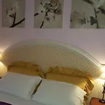 住宿加早餐酒店 Monte Dei Pegni