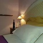住宿加早餐酒店 Monte Dei Pegni 阿格里真托