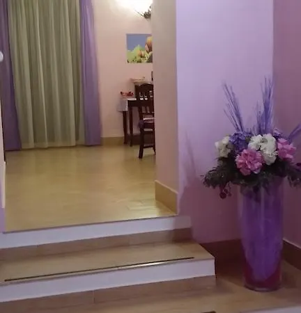 Готель типу 