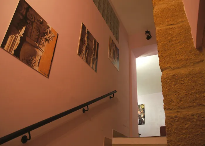 Monte Dei Pegni Αγκριτζέντο