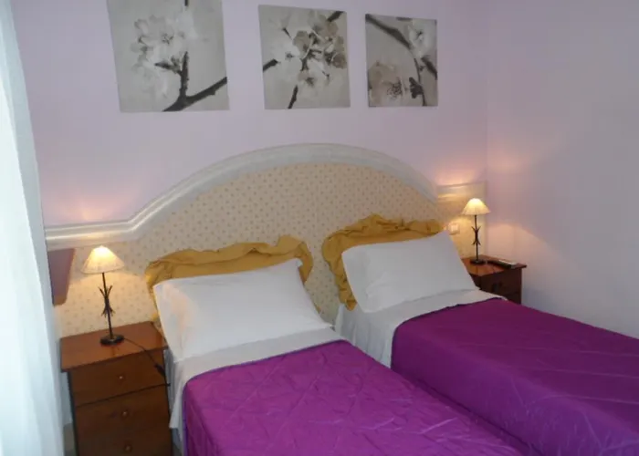 Monte Dei Pegni Αγκριτζέντο