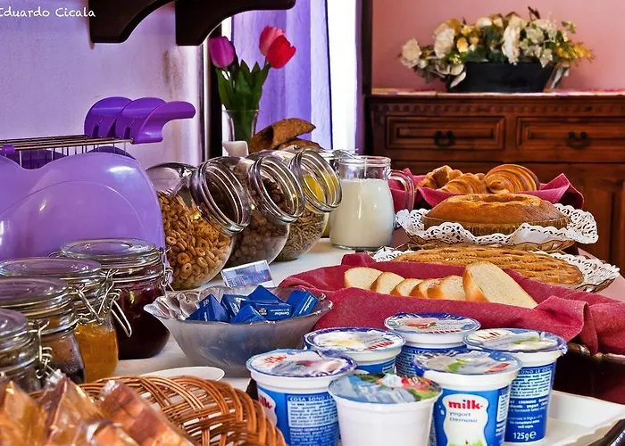 Monte Dei Pegni Αγκριτζέντο