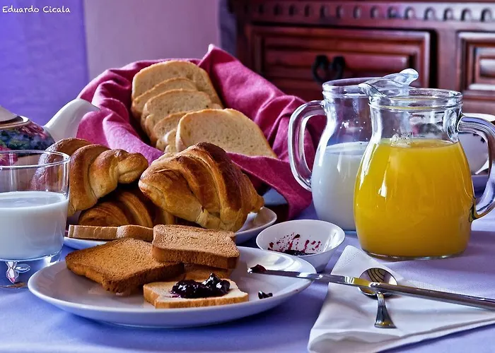 Monte Dei Pegni 3* Агрідженто