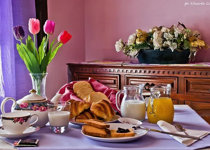 Monte Dei Pegni Αγκριτζέντο