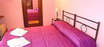 Bed and Breakfast Monte Dei Pegni