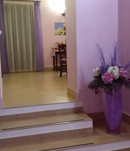 Готель типу 