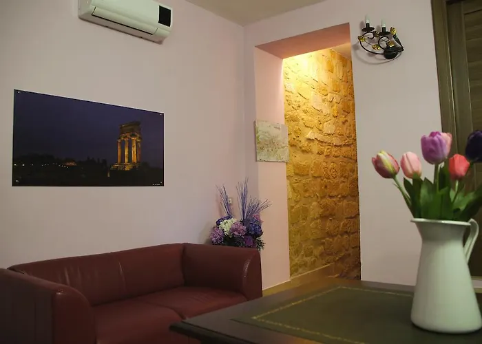 Готель типу 