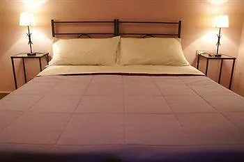 Monte Dei Pegni Bed and Breakfast