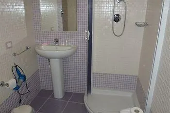 Bed and Breakfast Monte Dei Pegni 3*